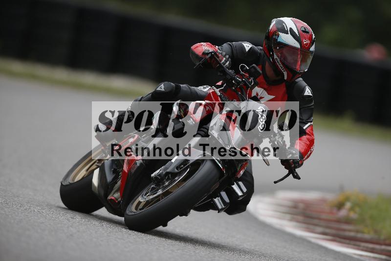 Archiv-2023/50 28.07.2023 Speer Racing  ADR/Gruppe gelb/289